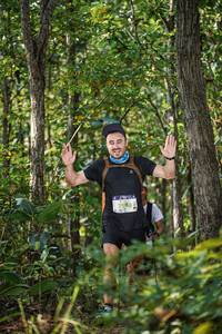 BIB: 2948
                            <button type="button" onclick="openModal(22651161)" class="btn btn-primary btn-sm float-right btn-popup" data-toggle="modal" data-target=".modal-high-quality">
                        <i class="fas fa-shopping-cart"></i> Add to Cart
                    </button>
                                            <button type="button" onclick="isThisMe(22651161, true)" class="btn btn-success btn-sm float-right btn-popup btn-isme hidden" data-toggle="tooltip" data-placement="bottom" title="นี่คือรูปของคุณใช่ไหม คลิกที่นี่เพื่อเอาเข้าอัลบั้ม">
                        <i class="fas fa-plus"></i> Add to album
                    </button>
                    <button type="button" onclick="isThisMe(22651161, false)" class="btn btn-warning btn-sm float-right btn-popup btn-isnotme hidden">
                        <i class="fas fa-ban"></i> Remove from album
                    </button>